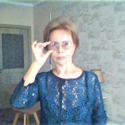 ���� ������, ��������� - ��������� 3 ������� 2022