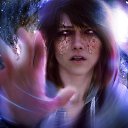 ���� �����, ���������, 24 ���� - ��������� 3 ������� 2023 � ������ ���� ����������