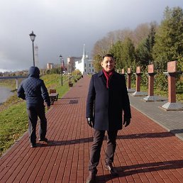 ������, �����������, 52 ����