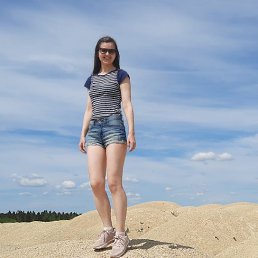 ���� �����, �����-���������, 36 ��� - ��������� 5 ���� 2022