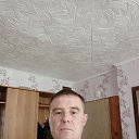  , , 42  -  25  2022    