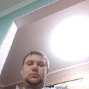 ���� ������, ������, 42 ���� - ��������� 4 ������� 2023