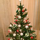 ���� ����, �������, 39 ��� - ��������� 21 ������ 2023 � ������ ���� ����������