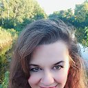 ���� ��������, �������, 54 ���� - ��������� 11 ������� 2022 � ������ ������ ��������