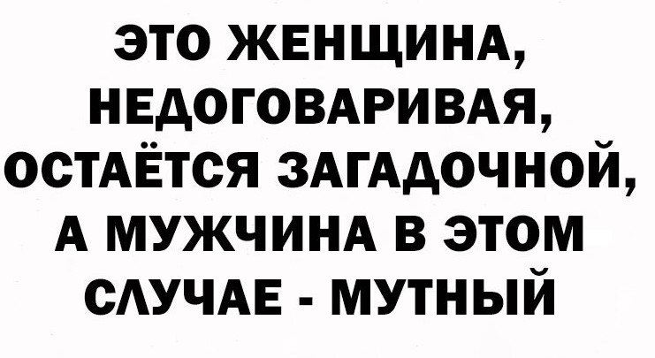  - 15  2022  11:43
