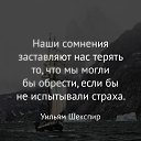 ���� ���, ������, 41 ��� - ��������� 4 ������� 2023