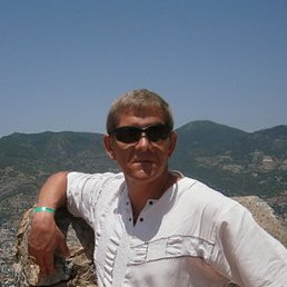 ������, ��������, 56 ���