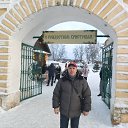 ���� Aleks, ���������, 48 ��� - ��������� 6 ������ 2022 � ������ ���� ����������