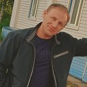 ���� ����, �����������, 43 ���� - ��������� 16 ������� 2022 � ������ ���� ����������