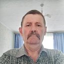 ���� �������, ����������, 74 ���� - ��������� 7 ������� 2022