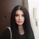 ���� Ivetta, ������� - ��������� 15 ������ 2023 � ������ ���� ����������