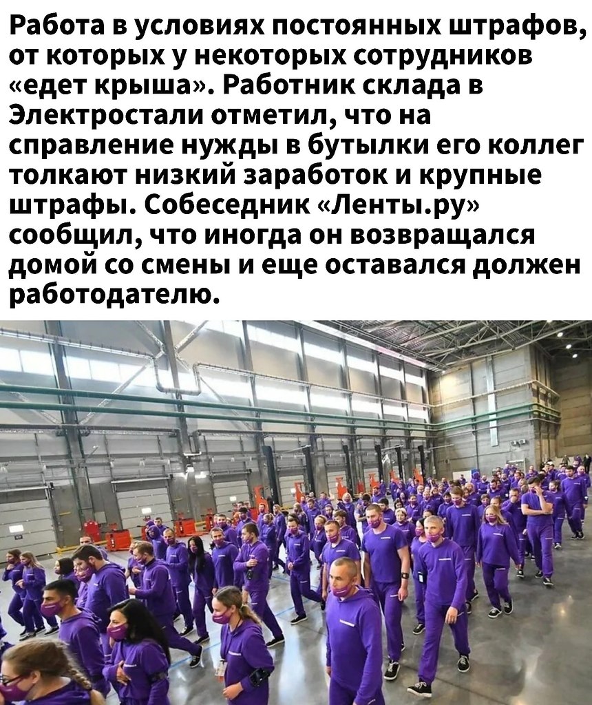 -        - 3
