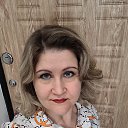 ���� Alexandra, ���������, 43 ���� - ��������� 24 ������ 2022 � ������ ���� ����������