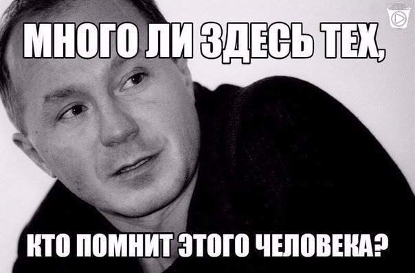   -   1 - 22  2022  17:03