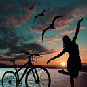 ���� �������, ������� - ��������� 9 ���� 2022 � ������ ���� ����������