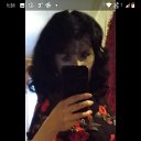 ���� �����, ����-������, 48 ��� - ��������� 27 ������ 2022 � ������ ���� ����������