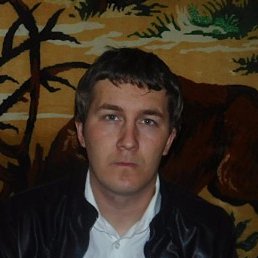 ����, �����-���������, 38 ���