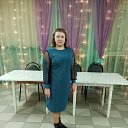  Irina, , 46  -  24  2023    