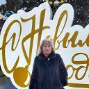 ���� ��������, ���������, 70 ��� - ��������� 23 ������ 2022