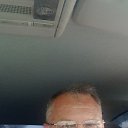 ���� ����������, ����, 54 ���� - ��������� 2 ������� 2022 � ������ ���� ����������