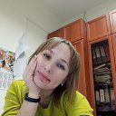  , , 43  -  19  2022    