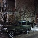 ���� �������, ������, 50 ��� - ��������� 16 ����� 2022 � ������ ���� ����������