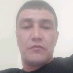 , , 49 