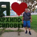 ���� �������, ������, 64 ���� - ��������� 23 ������ 2022 � ������ ���� ����������