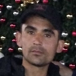 Baxtiyor, , 32 