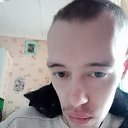  , , 35  -  28  2022    