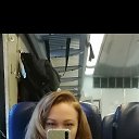 ���� Irena, ��������� - ��������� 4 ������ 2022 � ������ ���� ����������