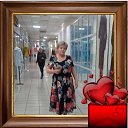 ���� Natali, ���������� - ��������� 21 ������� 2022 � ������ ���� ����������