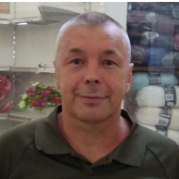 ���� Andrei, ������������, 57 ��� - ��������� 24 ������ 2023
