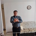 ���� �����., ������������, 45 ��� - ��������� 12 ���� 2022