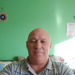 Igors, , 57  -  8  2022