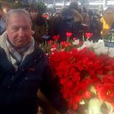 ���� ������, ��������, 71 ��� - ��������� 6 ���� 2022 � ������ ���� ����������