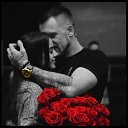 ���� ����, ������, 36 ��� - ��������� 7 ������ 2023
