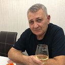 ���� Valerii, �������, 61 ��� - ��������� 1 ���� 2022 � ������ ���� ����������
