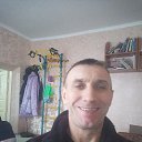 ���� �����, ���������, 50 ��� - ��������� 8 ������� 2022 � ������ ���� ����������