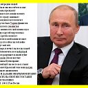 ���� ����, ����������� - ��������� 16 ������� 2022 � ������ ������ ��������