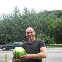 ���� Jurij, �������, 55 ��� - ��������� 29 ��� 2022