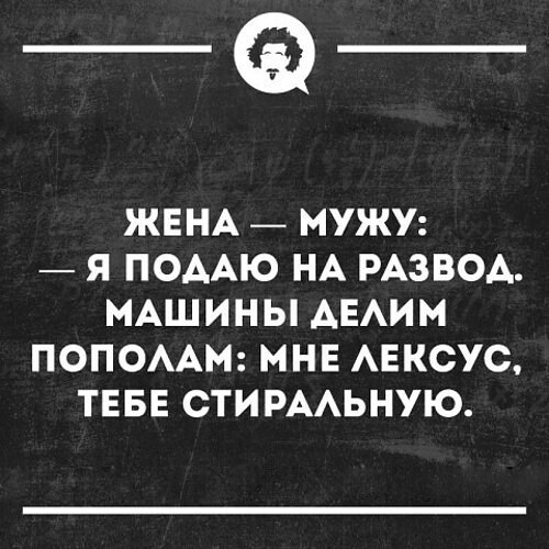  - 25  2022  10:41