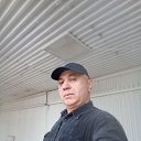  , , 43  -  8  2022
