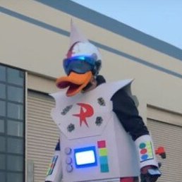 �������, ������