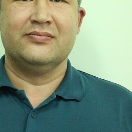 Alex, ���������, 54 ����