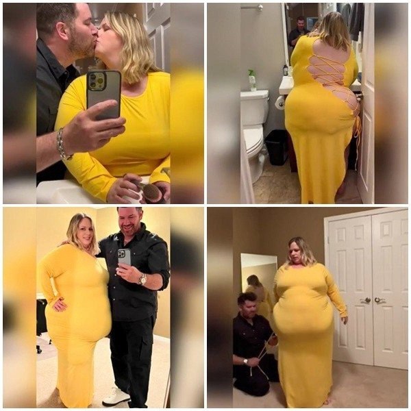  -      ,   