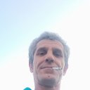 ���� ������, �������, 54 ���� - ��������� 8 ������ 2022 � ������ ���� ����������