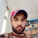  , -, 37  -  23  2022    