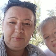 Sofiko, 47 лет, Караганда Sofiko, 47 лет, Караганда