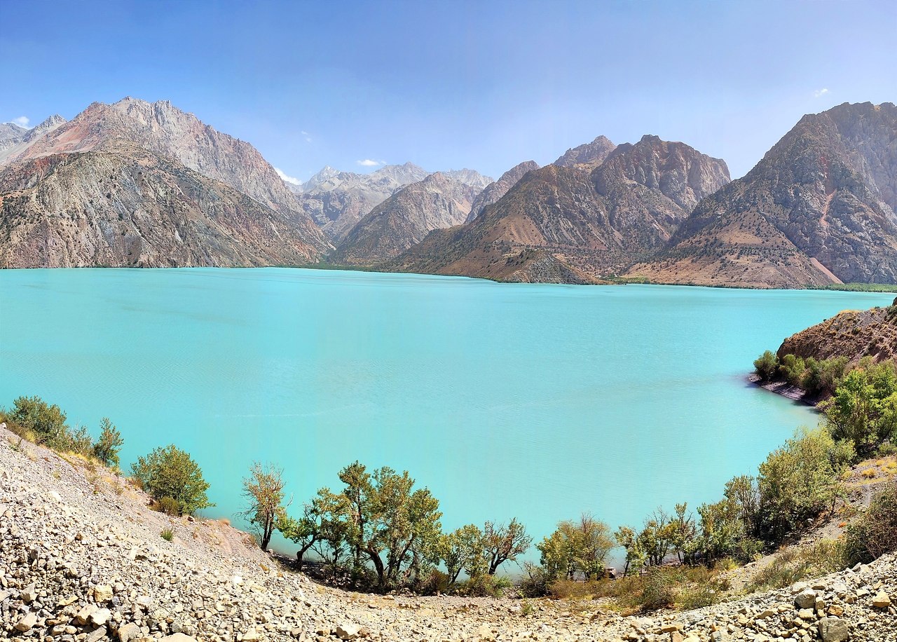 �����������, ������������. ���������� ����� ��� �� ������ ��� ���� � �������� - 2